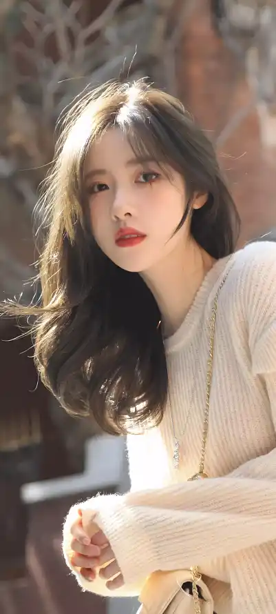 日韩精品色婷婷激情视频与欧美激情视频99：画质与内容全面对比