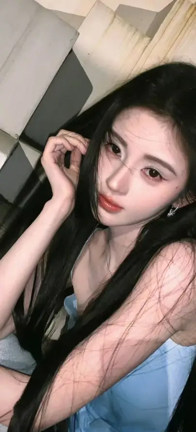 “天天搞综合久久”上瘾的背后：多巴胺陷阱与自救指南